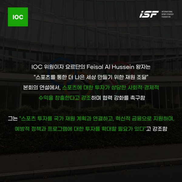 cbfff082f9c20984c7461aa5238688ae_1751943486_8961.png