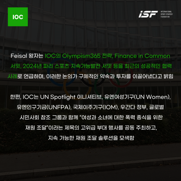 cbfff082f9c20984c7461aa5238688ae_1751943487_2757.png