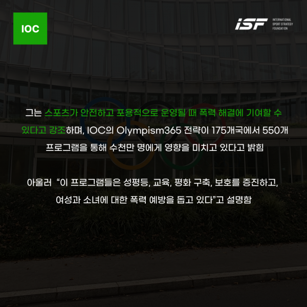cbfff082f9c20984c7461aa5238688ae_1751943487_6241.png