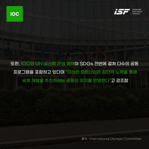 cbfff082f9c20984c7461aa5238688ae_1751943487_9571.png