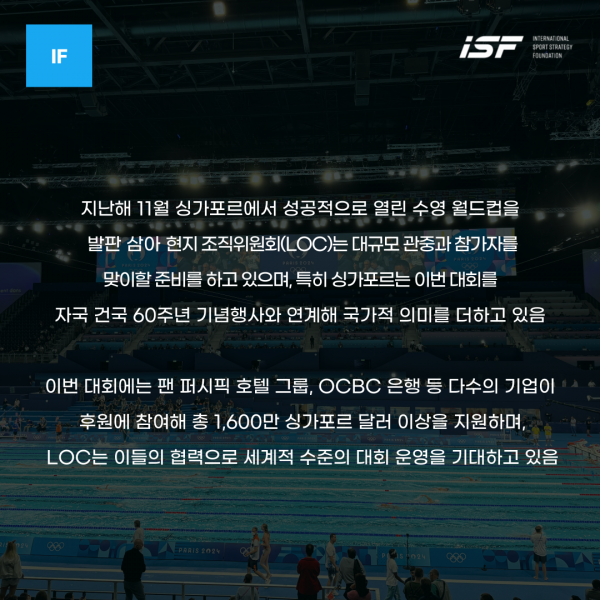 cbfff082f9c20984c7461aa5238688ae_1752040250_5481.png