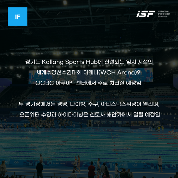 cbfff082f9c20984c7461aa5238688ae_1752040250_9765.png
