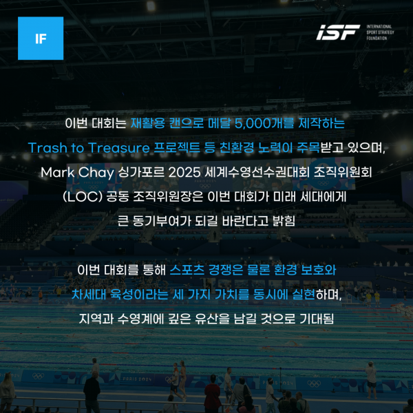 cbfff082f9c20984c7461aa5238688ae_1752040251_3915.png