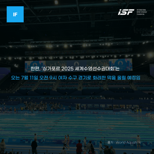 cbfff082f9c20984c7461aa5238688ae_1752040251_8188.png