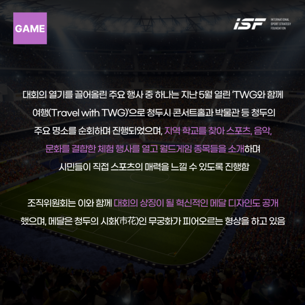cbfff082f9c20984c7461aa5238688ae_1752126473_7065.png