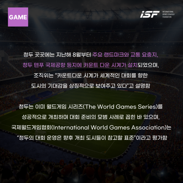 cbfff082f9c20984c7461aa5238688ae_1752126474_1061.png