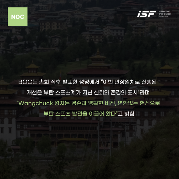 cbfff082f9c20984c7461aa5238688ae_1752548739_963.png