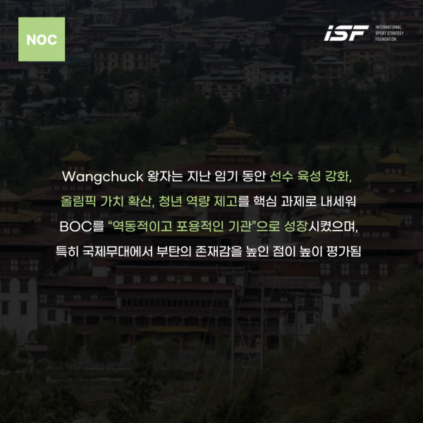 cbfff082f9c20984c7461aa5238688ae_1752548740_2651.png