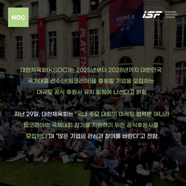 cbfff082f9c20984c7461aa5238688ae_1753890627_8846.png