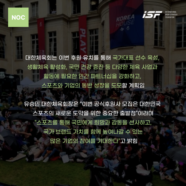 cbfff082f9c20984c7461aa5238688ae_1753890628_6457.png