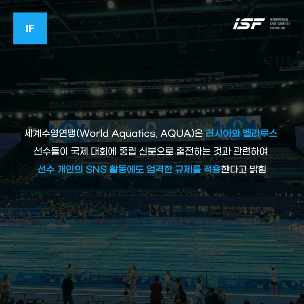 d2a35fbf4a85cba99514e56d1175bdf3_1752560794_0301.png