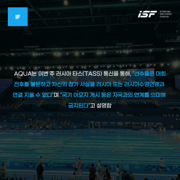 d2a35fbf4a85cba99514e56d1175bdf3_1752560794_4501.png