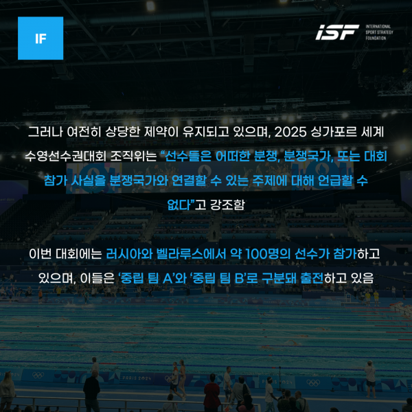 d2a35fbf4a85cba99514e56d1175bdf3_1752560795_3347.png