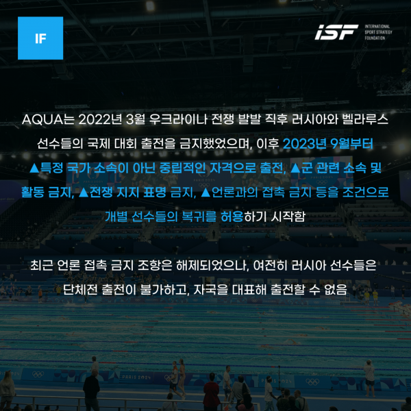 d2a35fbf4a85cba99514e56d1175bdf3_1752560795_7745.png