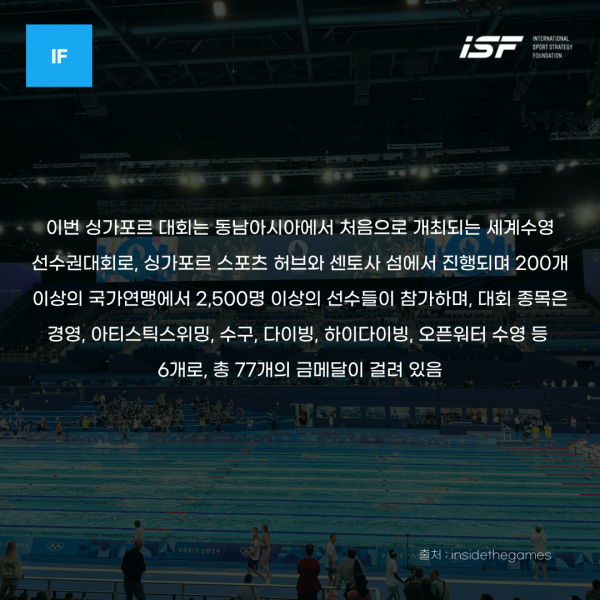 d2a35fbf4a85cba99514e56d1175bdf3_1752560796_2057.png