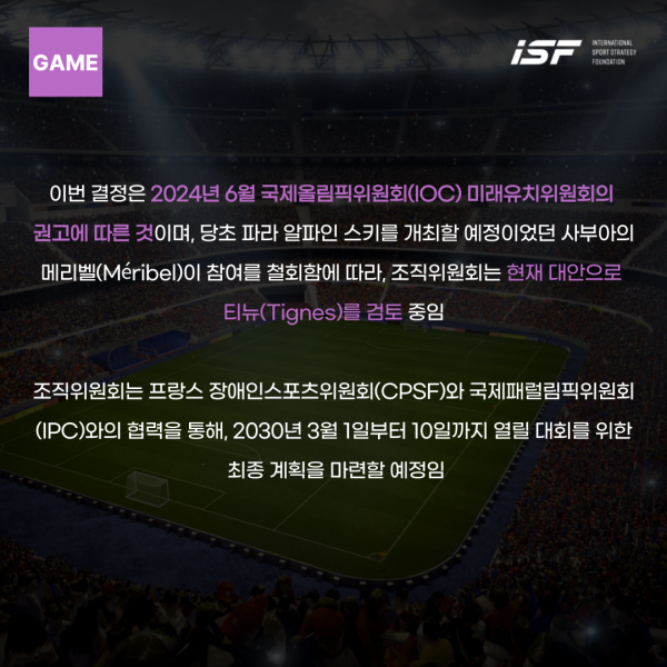 226e9382f36ab8137479cbdcd24f7f73_1754623633_1414.png
