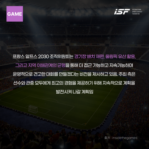 226e9382f36ab8137479cbdcd24f7f73_1754623634_3148.png