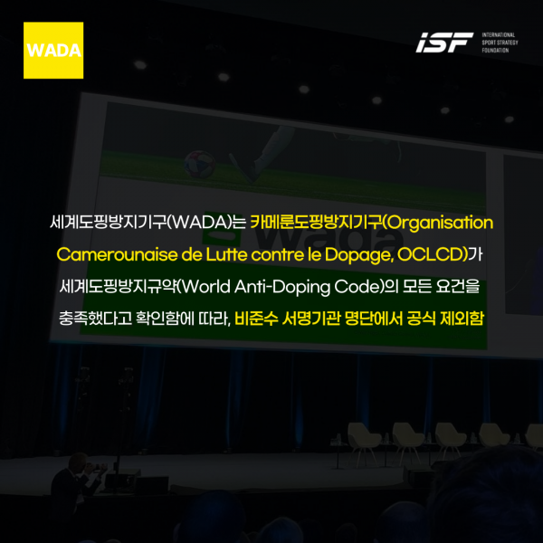 226e9382f36ab8137479cbdcd24f7f73_1754881798_3293.png