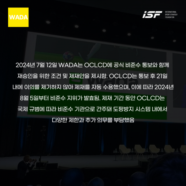 226e9382f36ab8137479cbdcd24f7f73_1754881799_1751.png