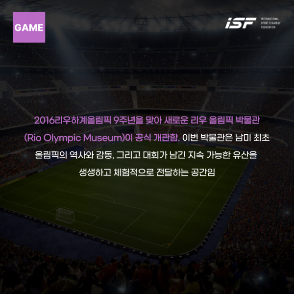226e9382f36ab8137479cbdcd24f7f73_1755070485_5787.png