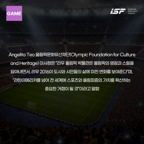 226e9382f36ab8137479cbdcd24f7f73_1755070486_886.png