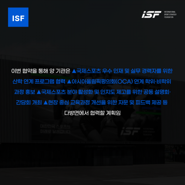226e9382f36ab8137479cbdcd24f7f73_1755072129_6808.png