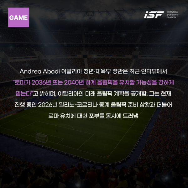 226e9382f36ab8137479cbdcd24f7f73_1755155333_7769.png