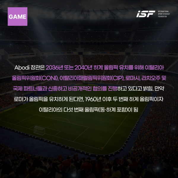 226e9382f36ab8137479cbdcd24f7f73_1755155335_2169.png