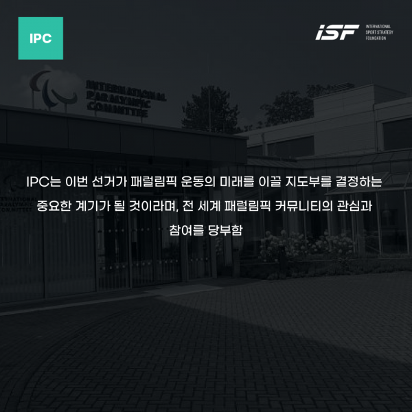 9ab965812426556d2695e40d3e22ed6f_1754289808_4924.png
