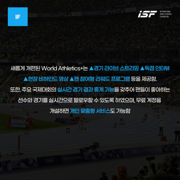 c8740b0588f928a8aed47671b1ff6076_1756197432_4517.png