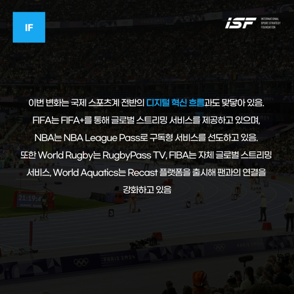 c8740b0588f928a8aed47671b1ff6076_1756197848_1851.png