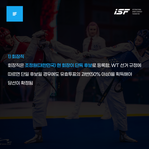 c8740b0588f928a8aed47671b1ff6076_1756202032_9604.png