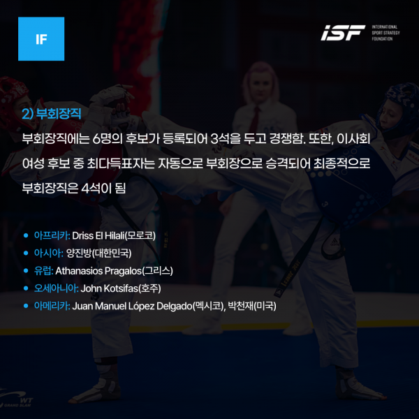 c8740b0588f928a8aed47671b1ff6076_1756202033_2278.png