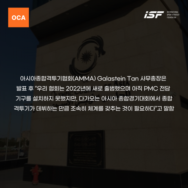 c8740b0588f928a8aed47671b1ff6076_1756262194_7736.png