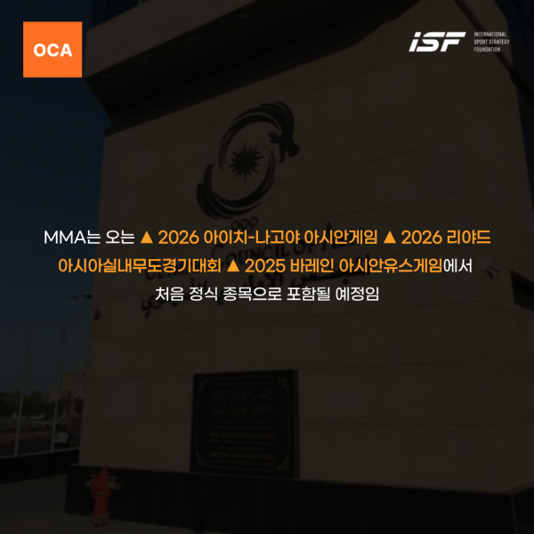 c8740b0588f928a8aed47671b1ff6076_1756262194_9747.png