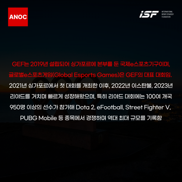 c8740b0588f928a8aed47671b1ff6076_1756270966_9961.png