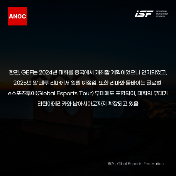 c8740b0588f928a8aed47671b1ff6076_1756270967_1846.png
