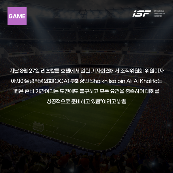 d044d816bb4a3a65bf6d3dbdf9af1ebe_1756456196_7117.png