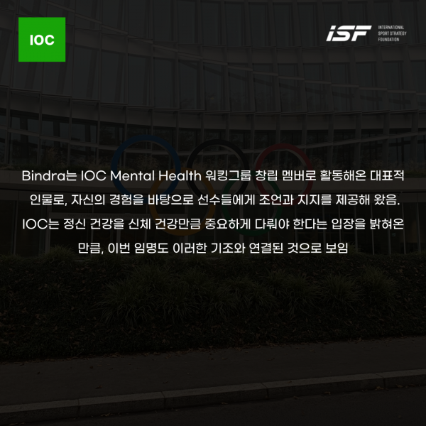 eb398c288bed3abe141a72cf9d0c0759_1755587404_6979.png