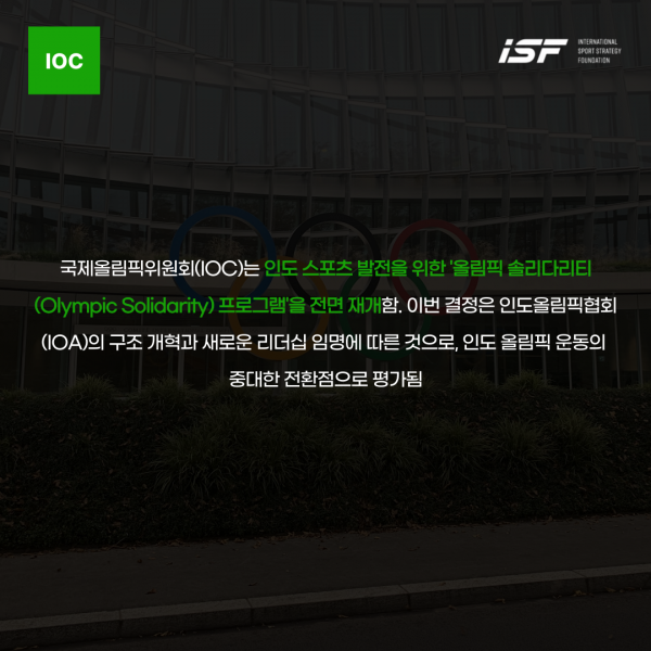 9b944e7c538b6373c1fd3ab3993957dd_1757050252_6635.png