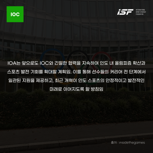 9b944e7c538b6373c1fd3ab3993957dd_1757050254_511.png