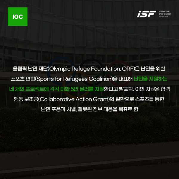 9b944e7c538b6373c1fd3ab3993957dd_1757053870_0897.png