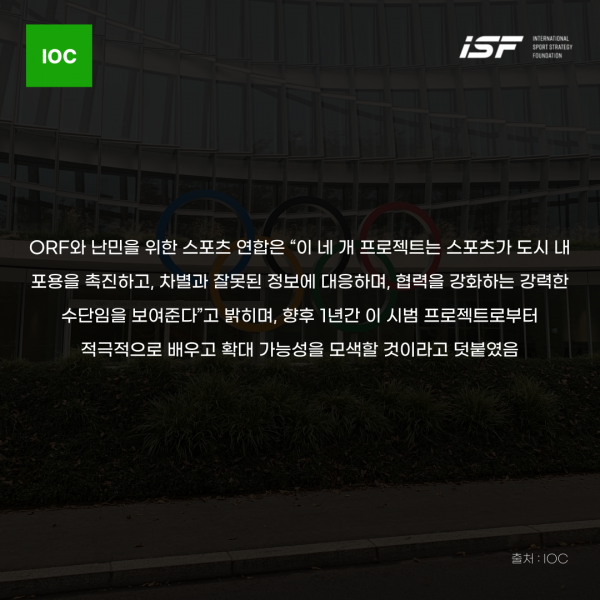9b944e7c538b6373c1fd3ab3993957dd_1757053872_4984.png