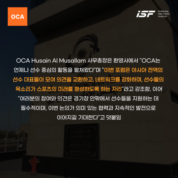 a8e287455c70cba1986fdfeb20cac854_1756776778_6676.png