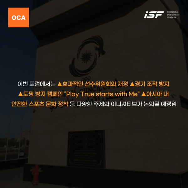 a8e287455c70cba1986fdfeb20cac854_1756776779_0995.png