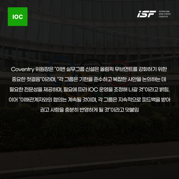 cf1366ebbc4fbb0bf9e1a5f51ba6f919_1757334184_2299.png