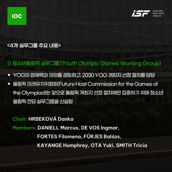 cf1366ebbc4fbb0bf9e1a5f51ba6f919_1757334184_6206.png