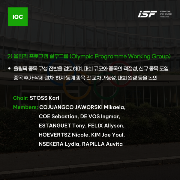 cf1366ebbc4fbb0bf9e1a5f51ba6f919_1757334184_9817.png