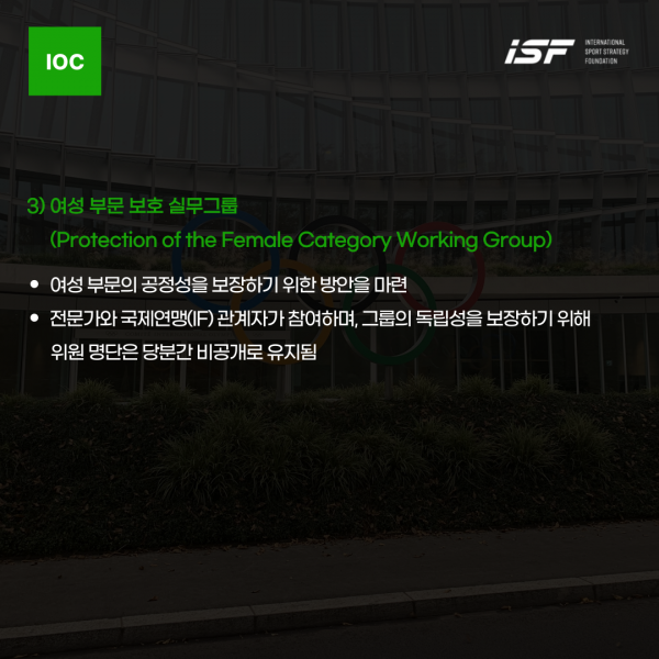 cf1366ebbc4fbb0bf9e1a5f51ba6f919_1757334185_3991.png