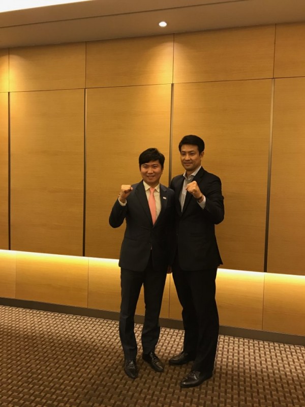 KakaoTalk_20170926_143452240